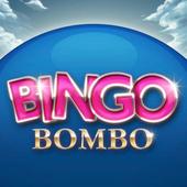 BingoBombo icon