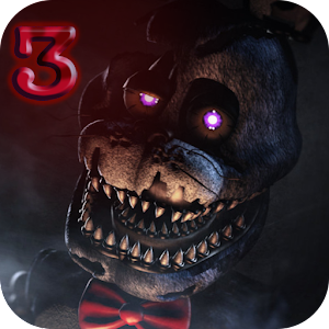 Android Apps by FredBear Games Ltd on Google Play