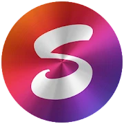 Steelicons - Icon Pack Mod apk