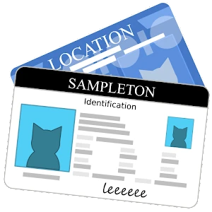 Fake ID Generator Mod Apk [Remove ads][Mod speed]