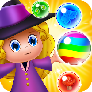 Bubble Mania APK for Android Download