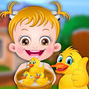 Duck Life 5 - APK Download for Android