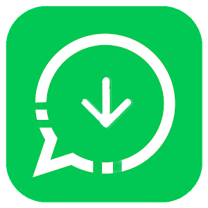 WA Story Saver for Whatsapp Mod apk download WA Story Saver for WA Story Saver for Whatsapp Mod apk download WA Story Saver for
