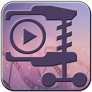 Video Resizer Mod apk download Video Resizer MOD apk free for Android Video Resizer Mod apk download Video Resizer MOD apk free for Android