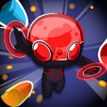 Agent Aliens APK