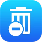 Root Uninstaller Mod