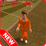 Tips Roblox JailBreak Mod APK'sı