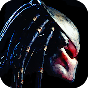 Predator Official Fan App Mod