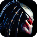 Predator Official Fan App Mod