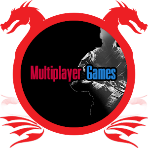 Multiple Games APK for Android Download