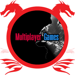 Multi Games - All games in one APK for Android Download