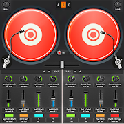 Virtual DJ Songs Mixer Mod apk download Virtual DJ Songs Mixer MOD Virtual DJ Songs Mixer Mod apk download Virtual DJ Songs Mixer MOD