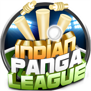 Indian Panga League Mod