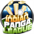 Indian Panga League Mod