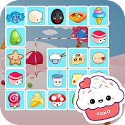 Onet Candy icon