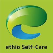 ethio Self-Care Mod