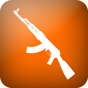 Gun Fu - APK Download for Android