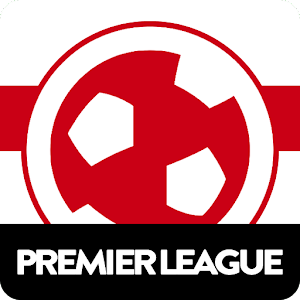 Scores Premier League APK + Mod for Android.