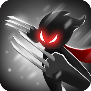 Anger of stick 7 Mod Apk [Remove ads]