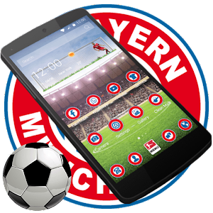 Download do APK de Real Football para Android