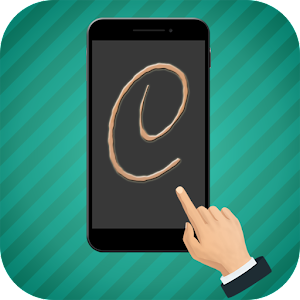 Gesture Lock Screen Mod apk download Gesture Lock Screen MOD apk free Gesture Lock Screen Mod apk download Gesture Lock Screen MOD apk free