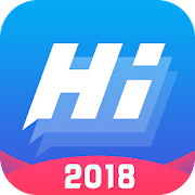 Multi hike Clone Multi Parallel Accounts Mod apk download Multi Multi hike Clone Multi Parallel Accounts Mod apk download Multi