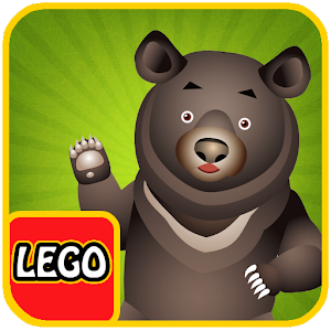 Lego friends mod discount apk