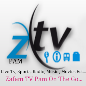 ZTV LIVE PAM APK Mod for Android