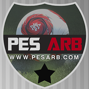 PES ARB بيس العرب icon
