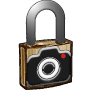 Screen Recorder Snapper Keeper Mod Apk [Paid for free][Free purchase]