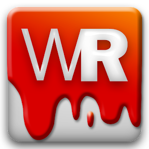 WR APK