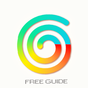 Free Funimate VDO Effect Ref Mod apk download - Free Funimate VDO ...