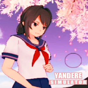 My favorite ships in Yandere simulator My favorite ships in Yandere simulator