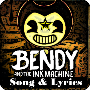 Bendy And The Ink Machine Music Video android iOS apk download for