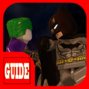 Lego batman discount 3 apk obb