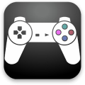 PPSSXX - PSX Emulator icon