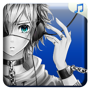 Anime Play APK (Android App) - Free Download