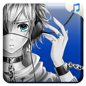 Animes vip APK voor Android Download