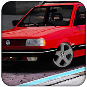 Carros Rebaixados Brasil Lite APK + Mod for Android.