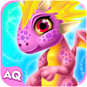 Baby Dragons - Download do APK para Android