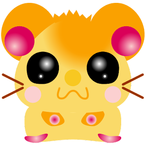 Hamster APK + Mod for Android.