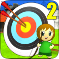 Archery 2 Mod