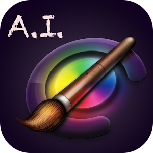 Download do APK de AutoDraw para Android