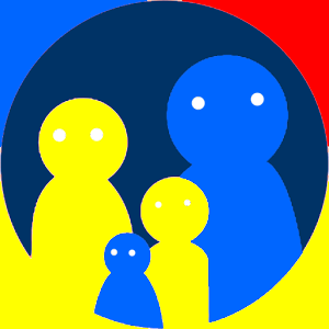 Family Life Mod apk [Unlocked] download - Family Life MOD apk 1.0