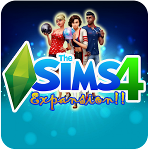 NEW The Sims Mobile TopTips APK + Mod for Android.