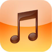 Free Music Downloader Mod Free Music Downloader Mod