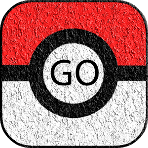 Pokémon GO APK Download for Android Free
