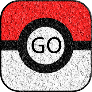 Free download Pokémon GO APK for Android