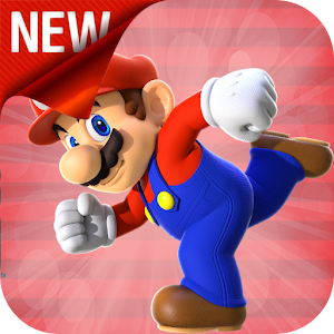 Download do APK de Super Mario para Android