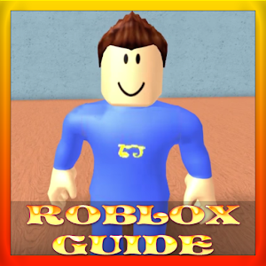 Guide ROBLOX And Trick APK + Mod for Android.